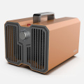 portable generator Fast Purification Generator